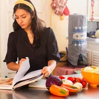 Ilustrasi/copyrightshutterstock/Fernanda_Reyes