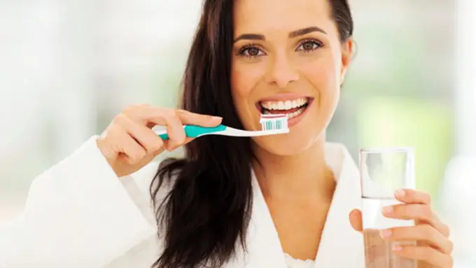 Foto : Copyright Thinkstockphotos.com