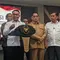 Dudung soal Karhutla Belum jadi Bencana Nasional: Negara Masih Sanggup