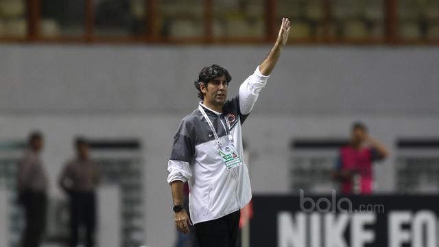 Stefano Cugurra Teco