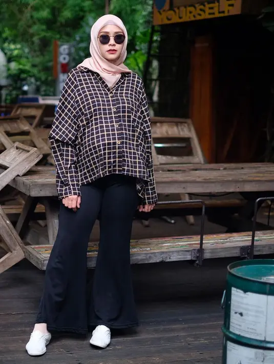 (Instagram/zaskiadyamecca)