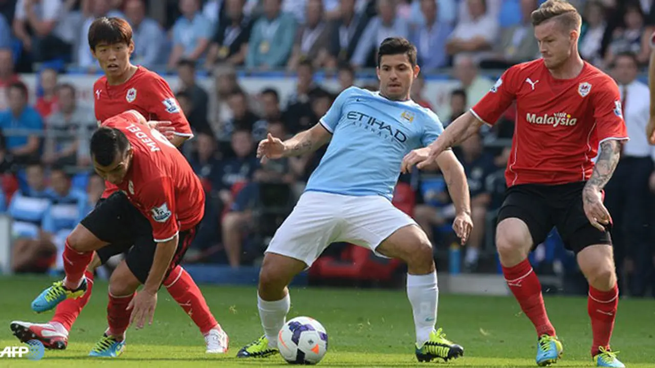 cardiff-city-130825c.jpg