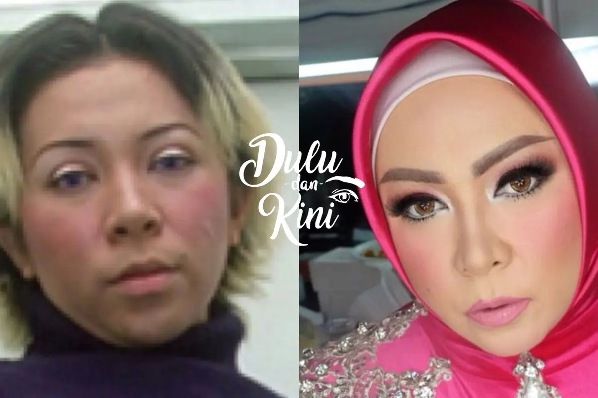 Melly Goeslaw