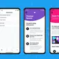Kedua fitur ini masih terbatas bagi pengguna iOS di Amerika Serikat. (dok: Twitter)