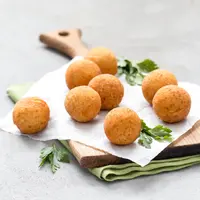 Ilustrasi/copyrightshutterstock/Aksana Ban