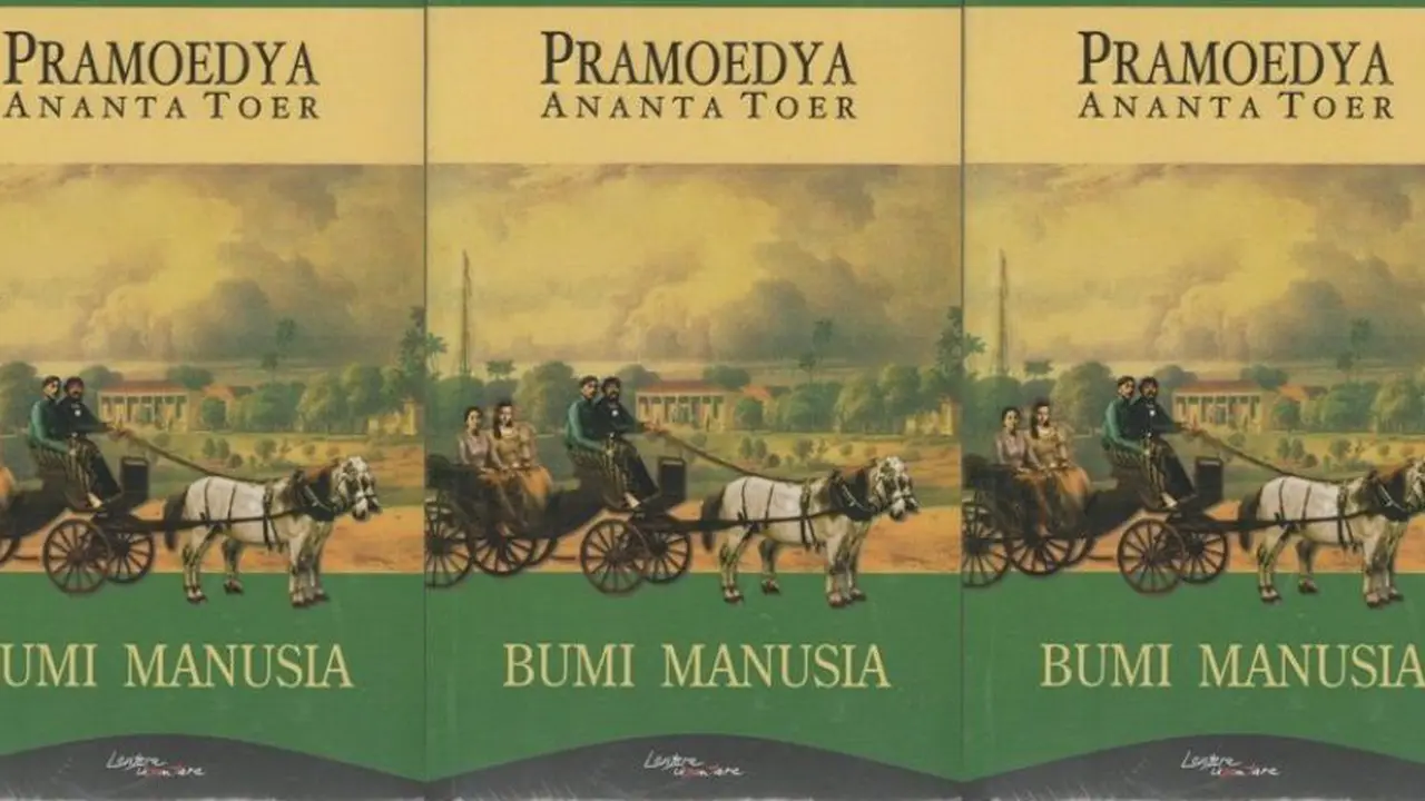 Film Buru