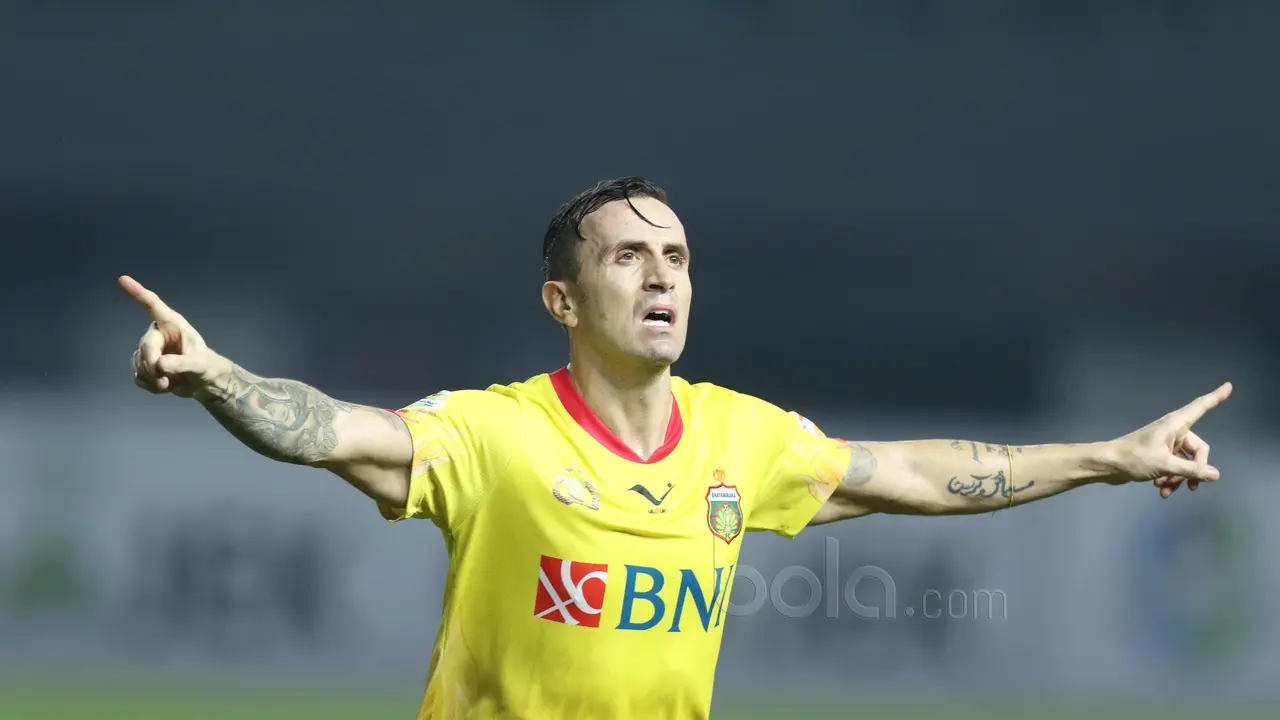 Paulo Sergio
