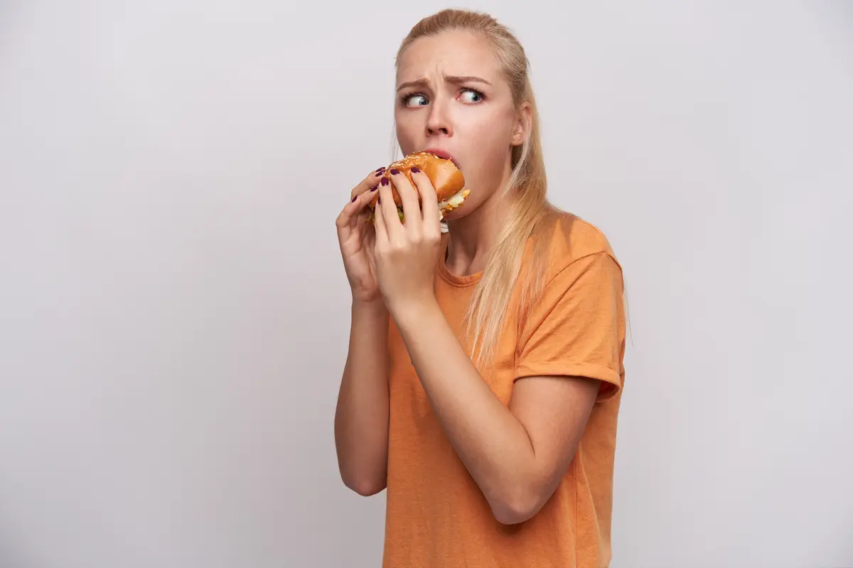 Makan