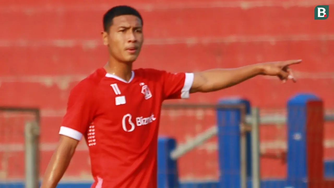 Adi Eko Jayanto