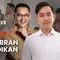 Bisa Mengadu Gratis Lewat Program Lapor Mas Wapres, Gibran Rakabuming Terima Aduan Soal Pendidikan