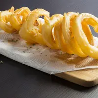 Resep onion rings./Copyrigt pixabay.com/id/users/infosilproduction-10086804