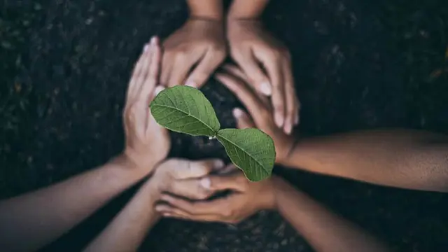 Ekonomi Sirkular Mampu Dongkrak PDB hingga Rp 638 Triliun pada 2030