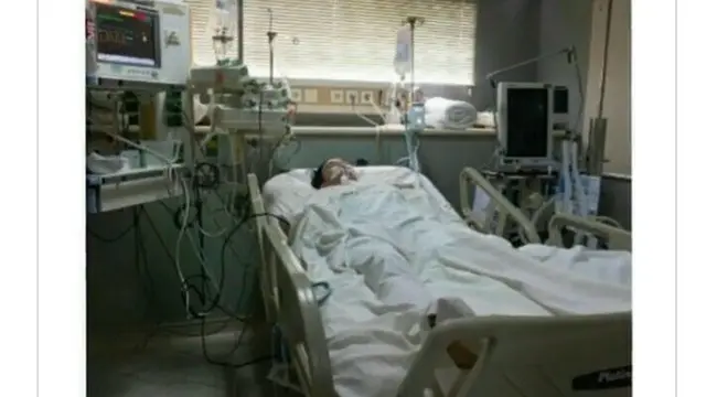 [Bintang] Edison Wardhana