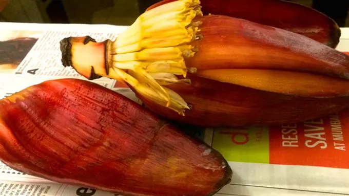 Foto: copyright bombayhowrahdiningcar.com