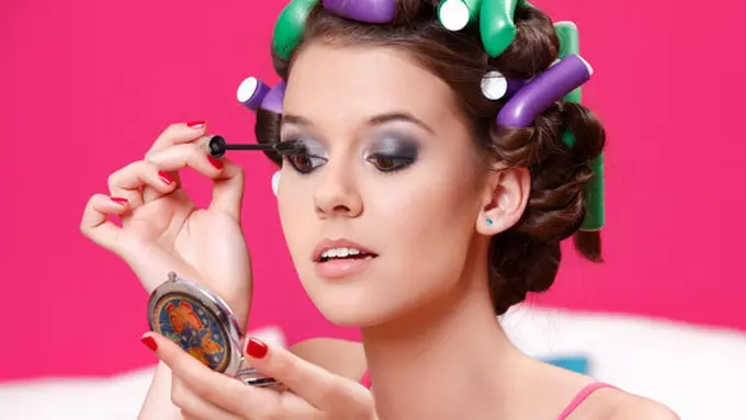 (c) shutterstock.com