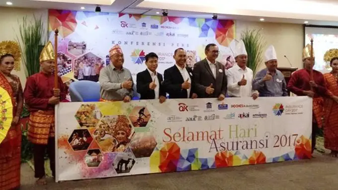 copyright Vemale.com/Anisha SP