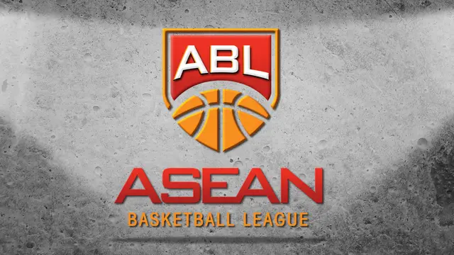 Logo ABL
