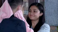 Live Streaming SCTV Sinetron Orang Ketiga Episode Minggu 21 April 2019