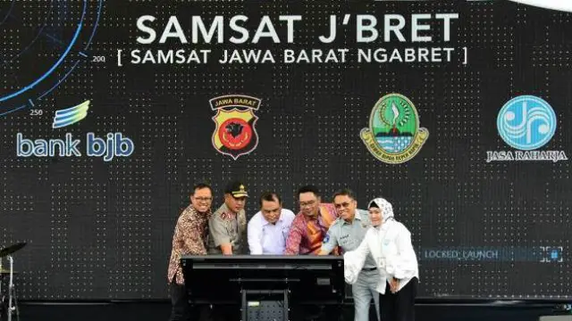 (Foto: Dok Kementerian PANRB)