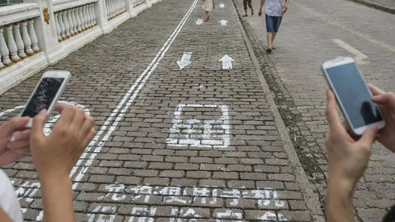 Foto: copyright rocketnews24.com