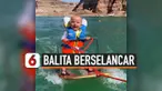 THUMBNAIL balita