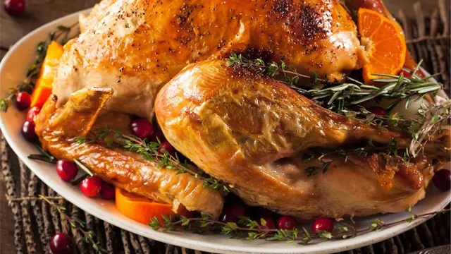 Rekomendasi Perayaan Natal dan Tahun Baru dengan Nuansa Nostalagia di Hotel Jakarta