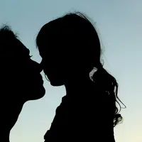 Kado untuk ibu di Hari Ibu. (Foto: Pinterest)