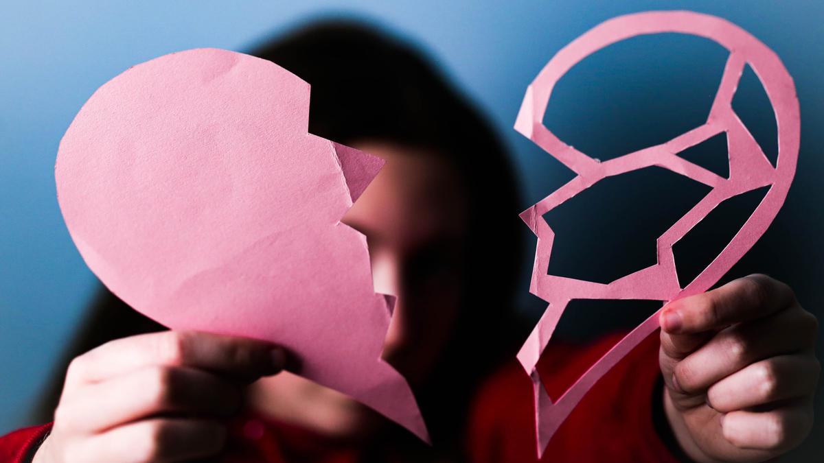 Waspada Breakup Season, Musim Di mana Banyak Hubungan Cinta Berakhir di Bulan September