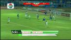 5 gol terbaik yang tercipta di babak perempat final leg pertama Piala Presiden 2015.