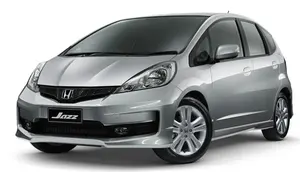 Harga Honda Jazz GE8 Bekas per Oktober 2026