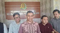 Jaksa Bongkar Skandal Kredit Fiktif Bank BUMN, Rugikan Negara Rp 2,7 M