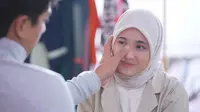 Saksikan Sinetron Tajwid Cinta Tayang Rabu 22 Februari 2023 Pukul 17.00 WIB Via Live Streaming SCTV di Sini