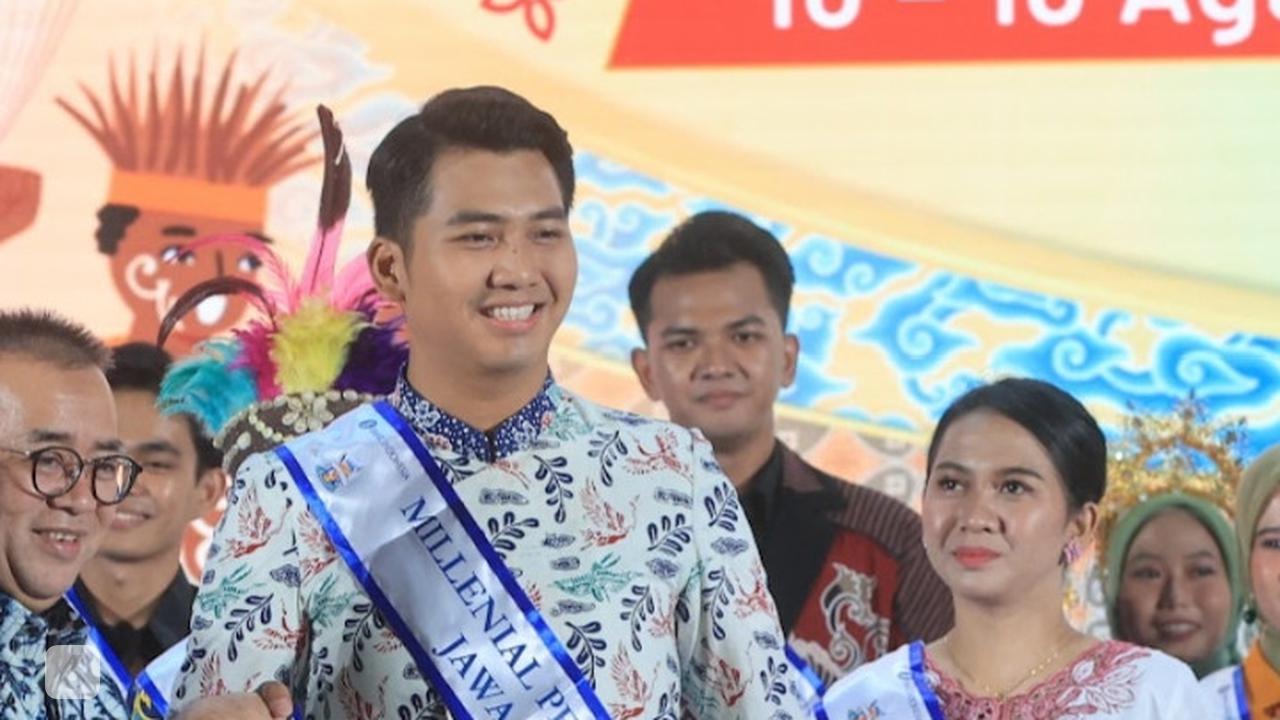 Sekolah Vokasi Undip