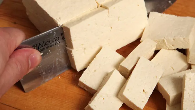 Foto: copyright seriouseats.com