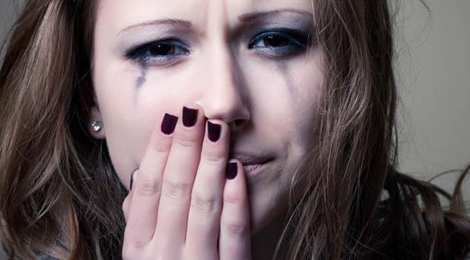 Primbon Mimpi Sedang Menangis Dan Mimpi Tentang Air - Fimela Fimela.com