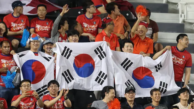 Kualifikasi-Piala-Dunia-2018-Qatar-Korea-Selatan