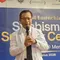 Kondisi yang Mungkin Terjadi Setelah Operasi Mata Juling