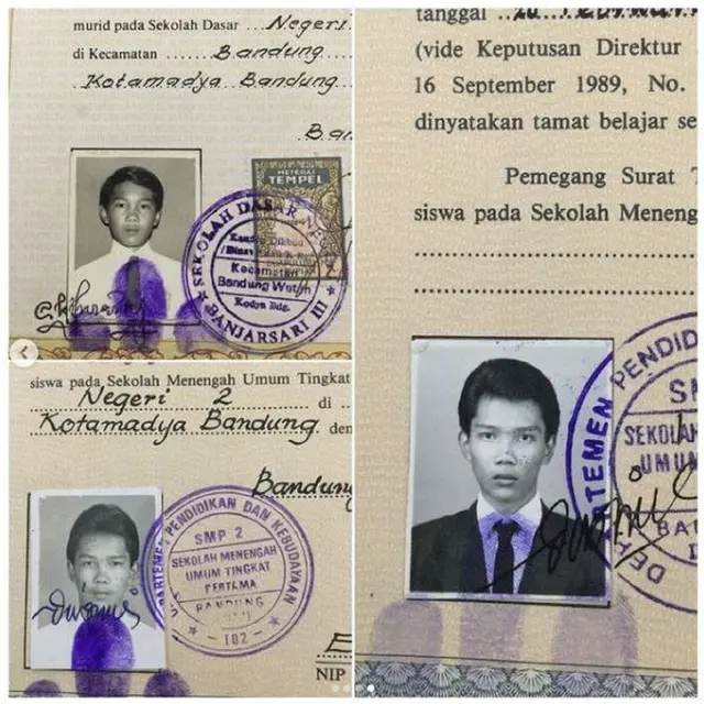 Ridwan Kamil