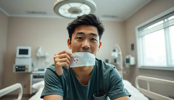 Arti Rizz: Fenomena Bahasa Gaul yang Viral di Media Sosial - Feeds ...