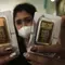 Harga Emas Antam 7 Agustus 2026 Merosot Rp 29.000, Simak Rincian di Sini