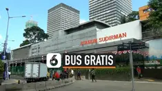 bus bantuan thumbnail