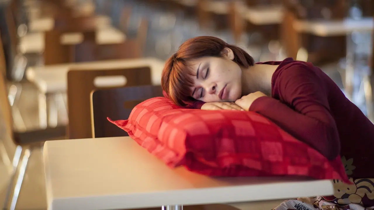 Begini Penjelasan Ilmiah Alasan Mimpi Sulit Diingat Setelah Bangun Tidur