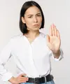 Karakter Orang yang Berani Berkata Tidak kepada Keluarga, Bukan Durhaka. (benzoix/Magnific)