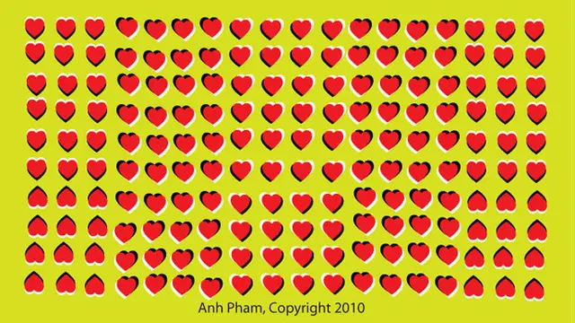 Foto: copyright brainden.com