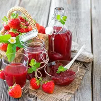 copyright by HETIZIA (Shutterstock)