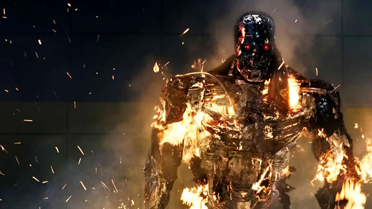 terminator-130906b.jpg