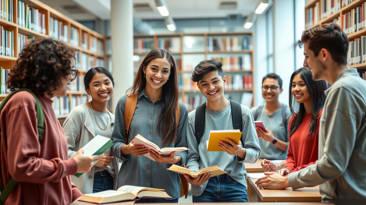 450 Funny Pick Up Lines That Will Make You Laugh