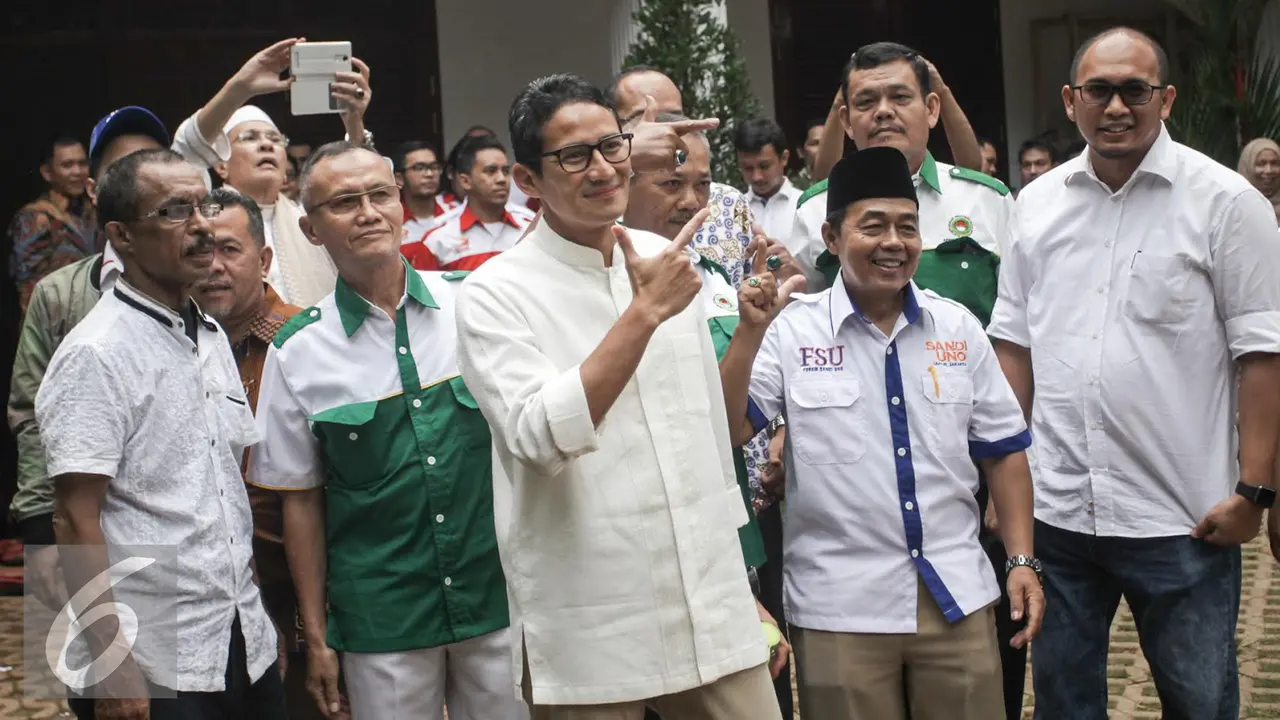 20160923-Sandiaga-Uni-YR