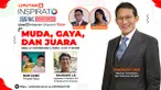 ilustrasi by : Triyasni