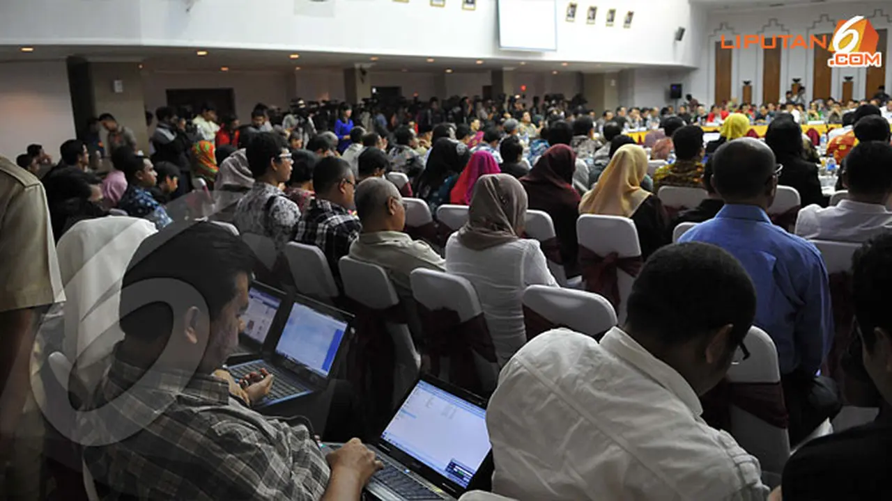 kpu-pleno-3-131105b.jpg
